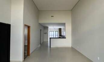 Imagem 2: CASA À VENDA | PARQUE OLÍVIO FRANCESCHINI