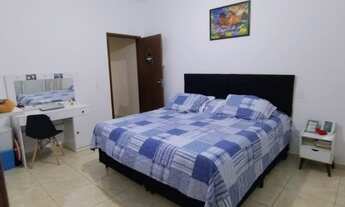 Imagem 7: SOBRADO À VENDA | JARDIM DAS FIGUEIRAS II