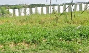 Imagem: ÁREA COMERCIAL À VENDA CHÁCARA MONTE