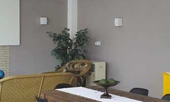 Imagem: SOBRADO À VENDA RESIDENCIAL PORTAL DO