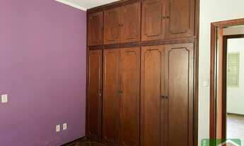 Imagem 4: CASA COMERCIAL À VENDA | CENTRO