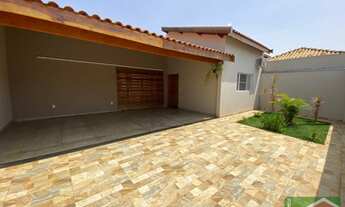 Imagem: CASA À VENDA PARQUE MANOEL DE VASCONCELOS