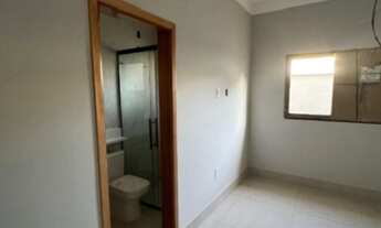 Imagem 3: CASA À VENDA | PARQUE OLÍVIO FRANCESCHINI