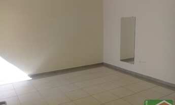 Imagem 6: CASA À VENDA | JARDIM MACARENKO