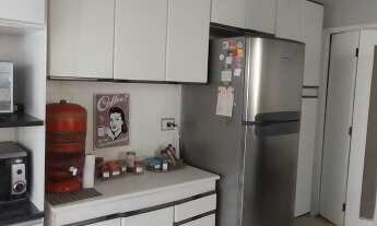 Imagem: CASA À VENDA JARDIM NOSSA SENHORA DO