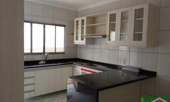 Imagem: CASA À VENDA PARQUE DAS NAÇÕES (NOVA