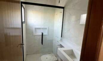 Imagem 4: CASA À VENDA | PARQUE OLÍVIO FRANCESCHINI