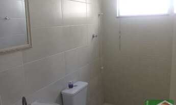 Imagem 3: CASA À VENDA | JARDIM MACARENKO