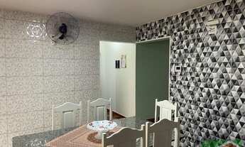 Imagem 5: CASA À VENDA | PARQUE EUCLIDES MIRANDA