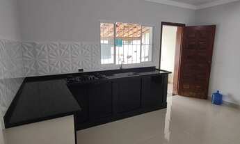 Imagem 3: CASA À VENDA | JARDIM ELDORADO