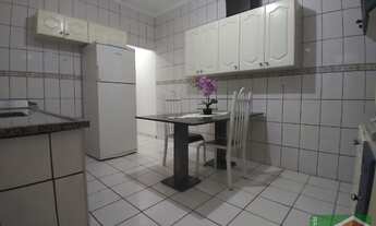 Imagem 3: SOBRADO À VENDA | JARDIM VIEL