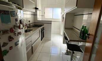 Imagem: APARTAMENTO À VENDA CONDOMÍNIO TERRAS