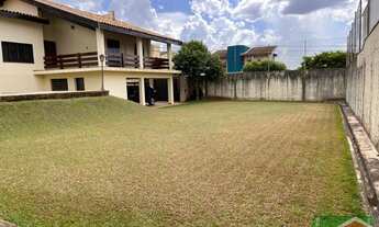 Imagem 2: SOBRADO À VENDA | PARQUE FRANCESCHINI