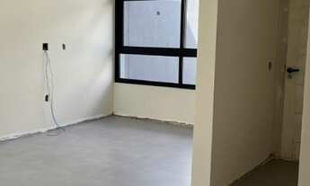 Imagem: CASA À VENDA SÃO CLEMENTE