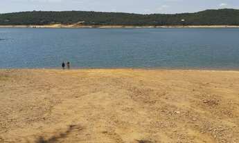 Imagem: TERRENO À VENDA SHANGRILÁ BALNEÁRIO