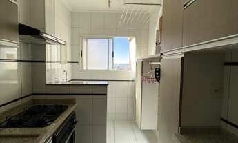 Imagem 4: APARTAMENTO À VENDA | CONDOMÍNIO TERRAS DITÁLIA