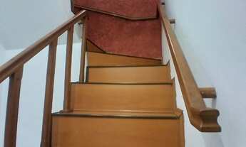 Imagem 6: SOBRADO À VENDA | JARDIM VIEL