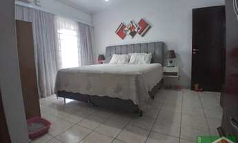 Imagem 7: SOBRADO À VENDA | JARDIM VIEL