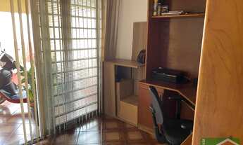 Imagem 3: CASA À VENDA | PARQUE EUCLIDES MIRANDA