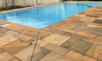 Imagem 5: SOBRADO À VENDA | PARQUE FRANCESCHINI