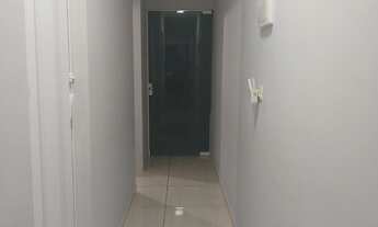 Imagem 6: CASA À VENDA | RESIDENCIAL GUAÍRA