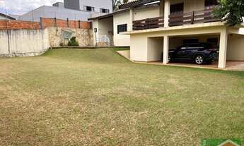 Imagem 3: SOBRADO À VENDA | PARQUE FRANCESCHINI