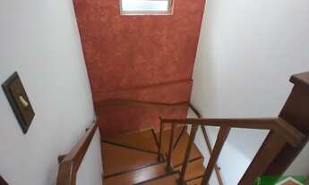 Imagem 5: SOBRADO À VENDA | JARDIM VIEL