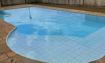 Imagem 6: SOBRADO À VENDA | PARQUE FRANCESCHINI