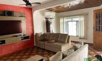 Imagem 2: CASA À VENDA | PARQUE EUCLIDES MIRANDA