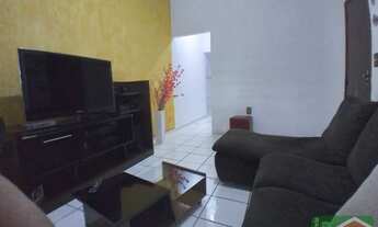 Imagem 2: SOBRADO À VENDA | JARDIM VIEL