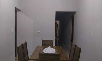 Imagem 3: CASA À VENDA | RESIDENCIAL GUAÍRA