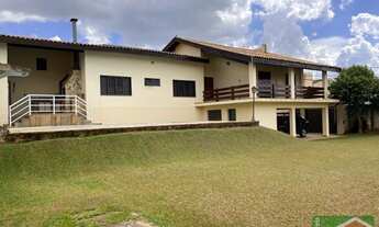 Imagem 4: SOBRADO À VENDA | PARQUE FRANCESCHINI