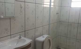 Imagem 6: CASA À VENDA | RESIDENCIAL PARQUE PAVAN