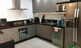 Imagem 4: CASA À VENDA | PLANALTO DO SOL