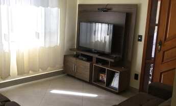 Imagem 7: CASA À VENDA | PLANALTO DO SOL