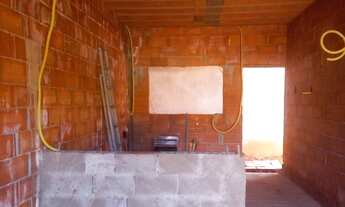 Imagem 7: CASA À VENDA | JARDIM MONTE DAS OLIVEIRAS