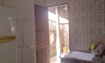 Imagem 4: CASA À VENDA | PARQUE EUCLIDES MIRANDA