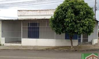 Imagem 6: CASA E SALÃO COMERCIAL À VENDA | PARQUE BANDEIRANTES I (NOVA VENEZA