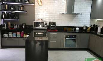 Imagem 3: CASA À VENDA | PLANALTO DO SOL