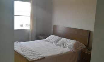 Imagem 5: APARTAMENTO À VENDA | EDIFÍCIO CARAVELLE | CENTRO