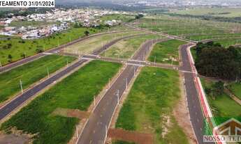 Imagem 5: TERRENO À VENDA | JARDIM FLÓRIDA E PARQUE VASCONCELLOS