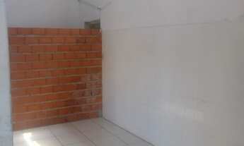 Imagem 4: CASA E SALÃO COMERCIAL À VENDA | PARQUE BANDEIRANTES I (NOVA VENEZA