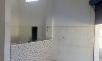 Imagem 5: CASA E SALÃO COMERCIAL À VENDA | PARQUE BANDEIRANTES I (NOVA VENEZA