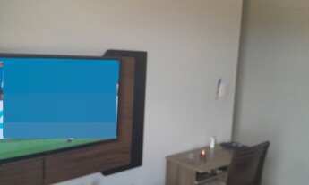 Imagem 2: APARTAMENTO À VENDA | EDIFÍCIO CARAVELLE | CENTRO