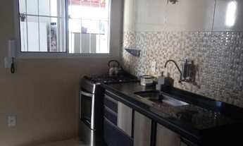 Imagem 2: CASA À VENDA | JARDIM MONTE DAS OLIVEIRAS