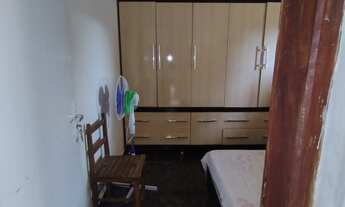 Imagem 7: CASA À VENDA | PARQUE EUCLIDES MIRANDA