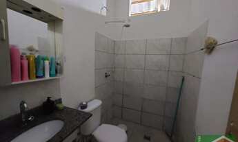 Imagem 5: CASA À VENDA | JARDIM PUCHE