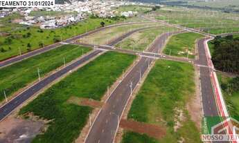 Imagem 6: TERRENO À VENDA | JARDIM FLÓRIDA E PARQUE VASCONCELLOS