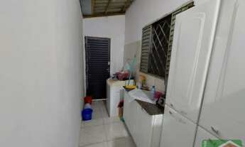 Imagem 3: CASA À VENDA | JARDIM PUCHE