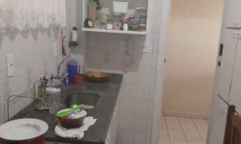 Imagem 4: APARTAMENTO À VENDA | EDIFÍCIO CARAVELLE | CENTRO